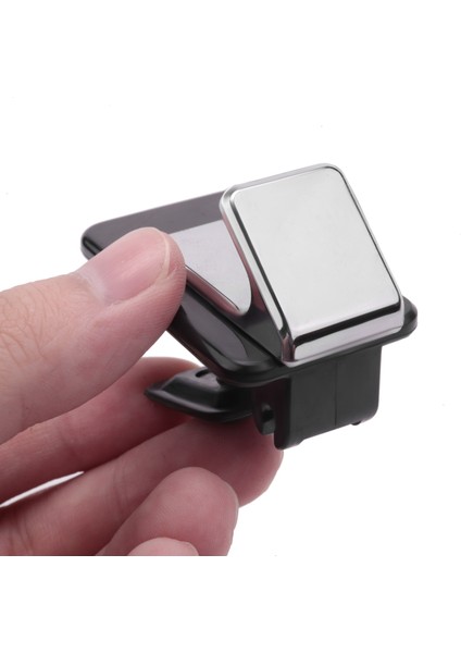 Meyve Sıkacağı Yedek Parçaları Meyve Suyu Çıkışını Düzenleyen Vana Kapağı Fişler Hurom Hu 19SGM HUE21SGM Yavaş Meyve Sıkacağı Yedek Parçaları (Yurt Dışından) fırsatları