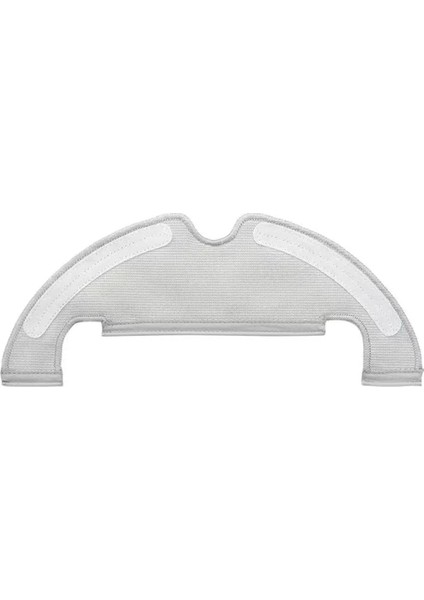 Xiaomi Robot Vacuum X10 Robot Vacuum Cleaner Parçaları Ana Yan Fırça Hepa Filtre Paspas Bezi Toz Torbası Aksesuarları (Yurt Dışından) indirimleri