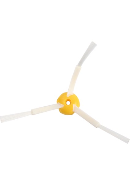 Irobot Roomba 600 Serisi Elektrikli Süpürge Için 6 Adet Yedek Süpürge Parçaları (Yurt Dışından) fiyatları