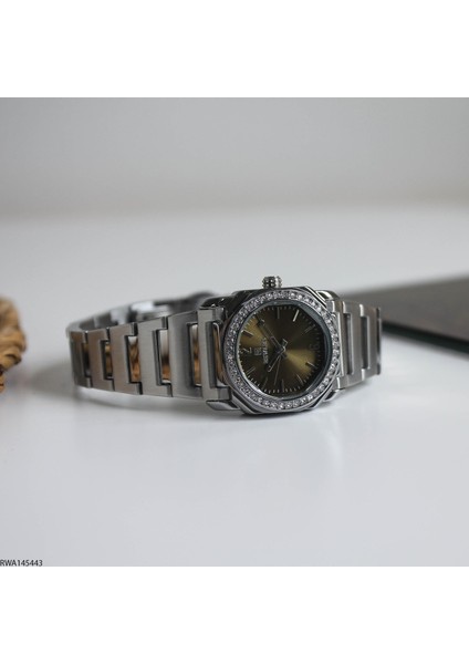 RWA145443 Kadın Kol Saati
