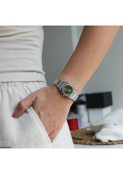 RWA145443 Kadın Kol Saati fiyatları