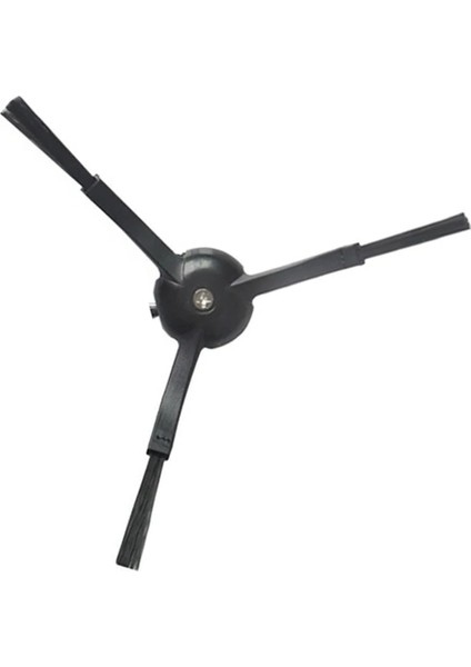 Xiaomi Mi 1s SDJQR01RR SDJQR02RR SDJQR03RR Roborock E2 E3 E4 E5 S4 S5 S50 S6 Max Parçalar Aksesuarlar Ana Yan Fırça (Yurt Dışından) fiyatları