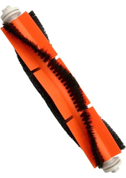 Xiaomi Mi 1s SDJQR01RR SDJQR02RR SDJQR03RR Roborock E2 E3 E4 E5 S4 S5 S50 S6 Max Parçalar Aksesuarlar Ana Yan Fırça (Yurt Dışından) modelleri