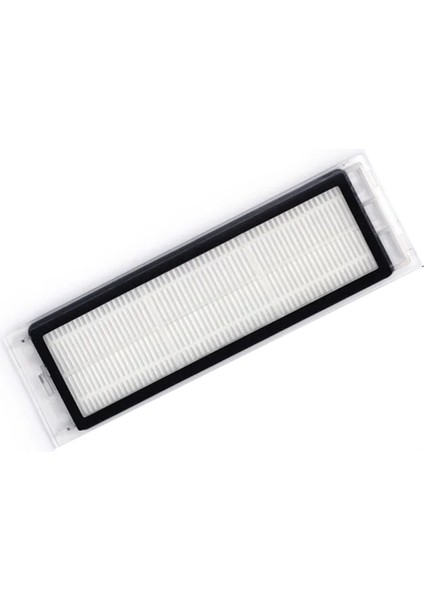 Xiaomi Mi 1s SDJQR01RR SDJQR02RR SDJQR03RR Roborock E2 E3 E4 E5 S4 S5 S50 S6 Max Parçalar Aksesuarlar Ana Yan Fırça (Yurt Dışından) indirimleri