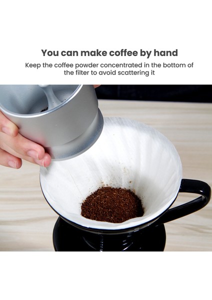 Akıllı Dozaj Halkası 58 mm Espresso Barista Toz Seçici EK43 Öğütücü Bira Kase Fincan Kahve Sabotaj Dozaj Ring1 (Yurt Dışından) fiyatları