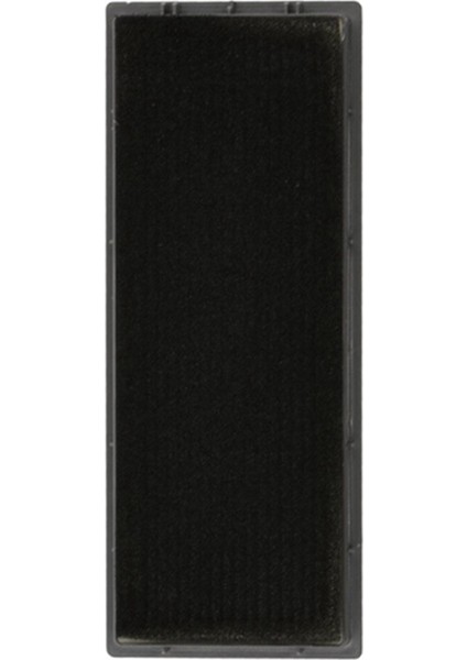 Ecovacs Deebot Ozmo 930 DG36 Elektrikli Süpürge Robotu Temizleyici Yedek Yedek Parça Için 4 Adet Hepa Filtre (Yurt Dışından) fiyatları