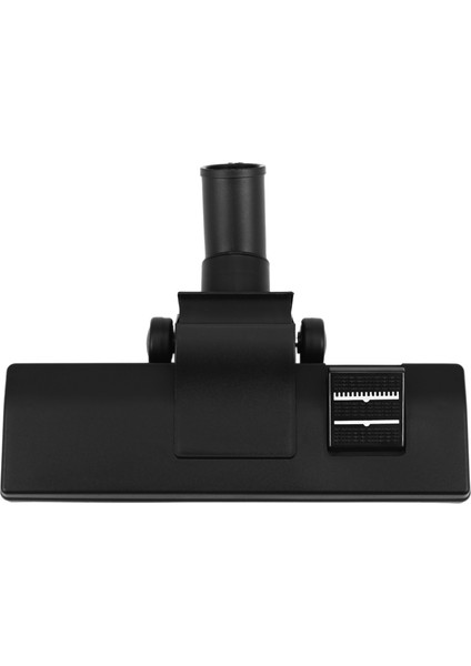 1 Adet Evrensel 32 mm Elektrikli Süpürge Aksesuarları Halı Zemin Memesi Philips Haier Elektrikli Süpürge Kafası Aracı (Yurt Dışından)