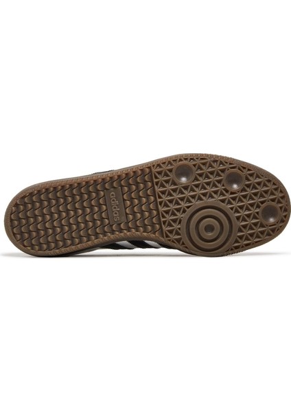 Samba Og B75806 modelleri