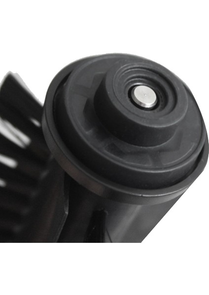 360 S6 Süpürme Robotlu Süpürge Için Yedek Ev Aksesuarları Ana Fırça Yan Fırça Yedek Parça (Yurt Dışından) indirimleri