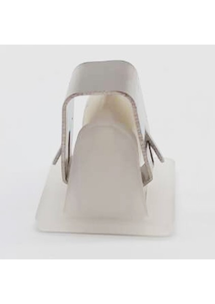 4 Parça 306436 279570 Kurutma Makinesi Kapı Mandalı Kiti Için Uygundur, Whirlpool Kenmore Elbise Kurutma Makinesi Için Uygundur (Yurt Dışından) fiyatları