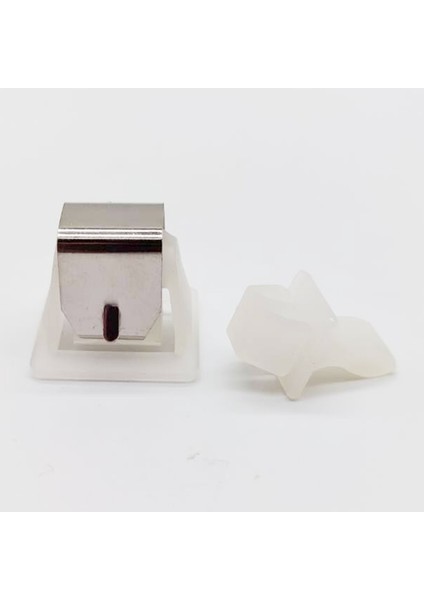 4 Parça 306436 279570 Kurutma Makinesi Kapı Mandalı Kiti Için Uygundur, Whirlpool Kenmore Elbise Kurutma Makinesi Için Uygundur (Yurt Dışından) fırsatları