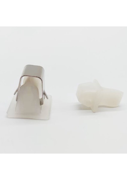 4 Parça 306436 279570 Kurutma Makinesi Kapı Mandalı Kiti Için Uygundur, Whirlpool Kenmore Elbise Kurutma Makinesi Için Uygundur (Yurt Dışından) indirimleri