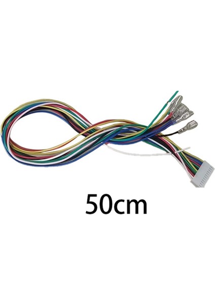 Ters Osmoz Akıllı Su Arıtma Anakart Evrensel Mini Kare Ekran Su Arıtma Kontrol Panosu (Yurt Dışından) modelleri