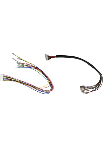 Ters Osmoz Akıllı Su Arıtma Anakart Evrensel Mini Kare Ekran Su Arıtma Kontrol Panosu (Yurt Dışından) indirimleri