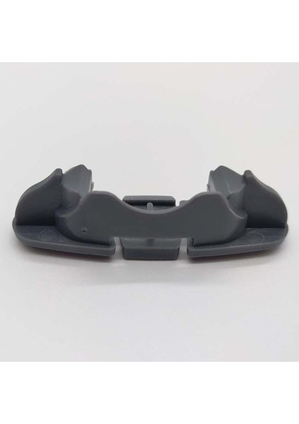 5 Parça W10508950 Bulaşık Makinesi Üst Plaka Rafına Uygun Sürgülü Kılavuz Durdurma Klipsi, AP6022472 8562015 W10508950 (Yurt Dışından) fiyatları