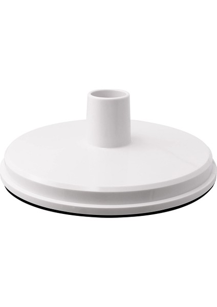 Hayward SP1082, 1084, 1085, 1075 Yüzme Havuzu Yedek Skimmer Için SP1106 Skimmer Vac Yeraltı Havuz Skimmer (Yurt Dışından)