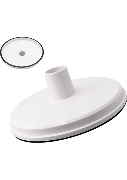 Hayward SP1082, 1084, 1085, 1075 Yüzme Havuzu Yedek Skimmer Için SP1106 Skimmer Vac Yeraltı Havuz Skimmer (Yurt Dışından) modelleri