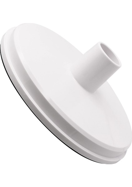 Hayward SP1082, 1084, 1085, 1075 Yüzme Havuzu Yedek Skimmer Için SP1106 Skimmer Vac Yeraltı Havuz Skimmer (Yurt Dışından) fırsatları