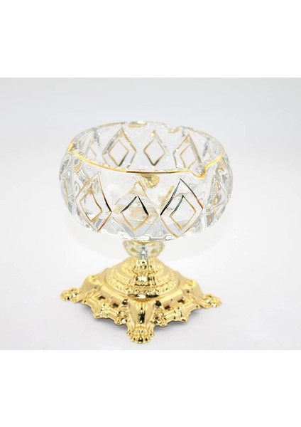 Cam Küllük ALK3174 - EMY1812-3052