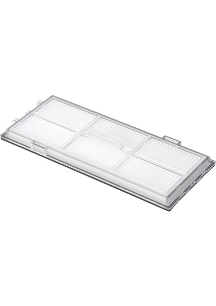 Roborock S7 T7S T7SPLUS Süpürme Robotu Yan Fırça Ana Fırça Filtresi Paspas Bez Yedek Aksesuarlar (Yurt Dışından) indirimleri