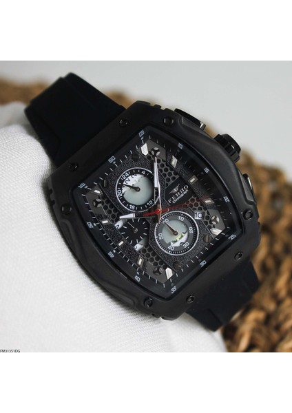 FM31351DG Erkek Kol Saati fiyatları