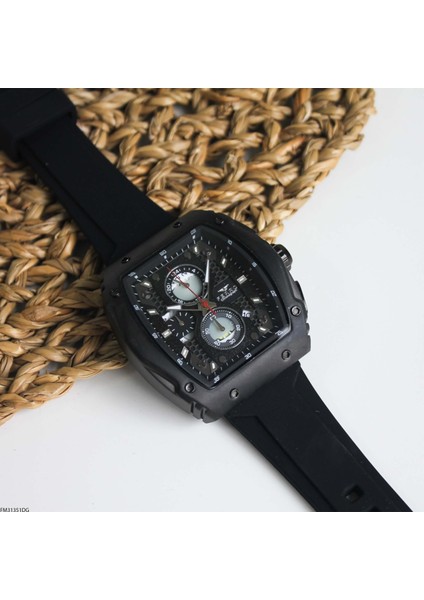 FM31351DG Erkek Kol Saati fırsatları