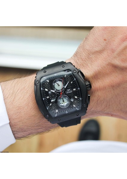 FM31351DG Erkek Kol Saati indirimleri