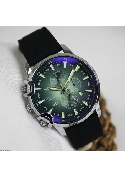 HM24072S01-1 Erkek Kol Saati