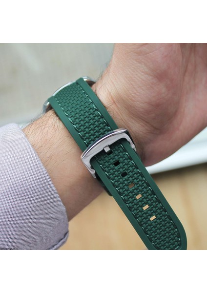 HM24052S01-3 Erkek Kol Saati
