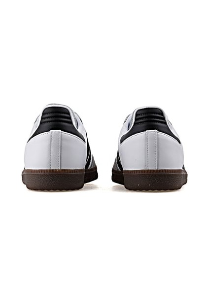 Samba Og B75806