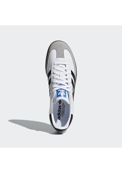 Samba Og B75806