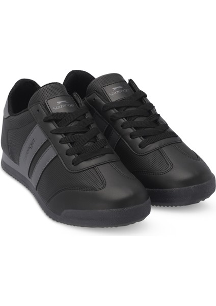 OLEG I Kadın Sneaker Koşu & Yürüyüş Ayakkabısı Siyah / Siyah fiyatları