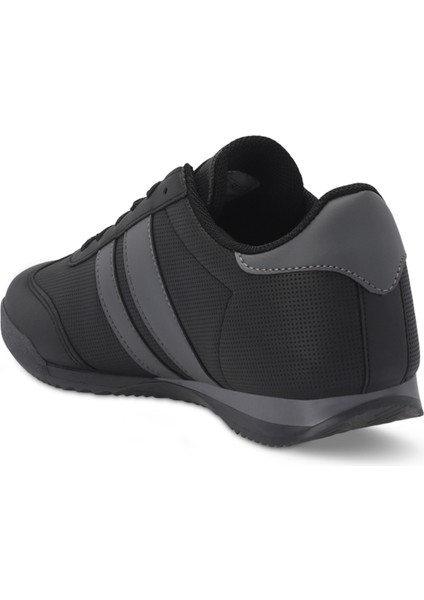 OLEG I Kadın Sneaker Koşu & Yürüyüş Ayakkabısı Siyah / Siyah modelleri
