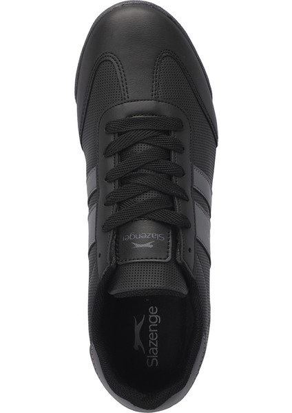 OLEG I Kadın Sneaker Koşu & Yürüyüş Ayakkabısı Siyah / Siyah indirimleri