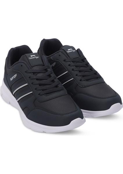 ECKHARD I Erkek Sneaker Koşu & Yürüyüş Ayakkabısı Lacivert fiyatları