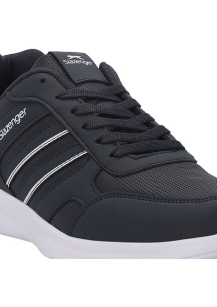 ECKHARD I Erkek Sneaker Koşu & Yürüyüş Ayakkabısı Lacivert fırsatları
