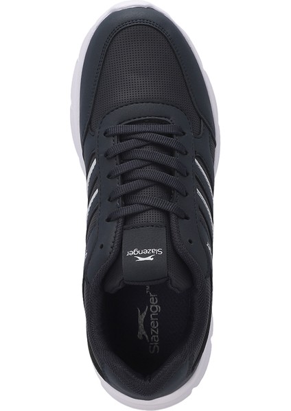 ECKHARD I Erkek Sneaker Koşu & Yürüyüş Ayakkabısı Lacivert indirimleri