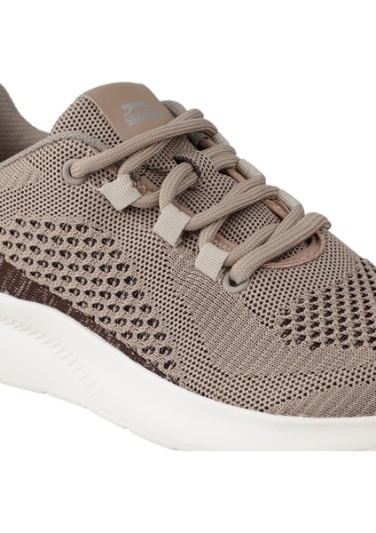 ADELBERT I Erkek Sneaker Koşu & Yürüyüş Ayakkabısı Bej