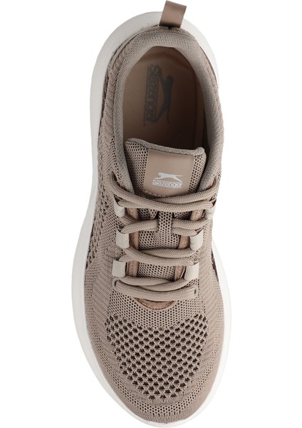 ADELBERT I Erkek Sneaker Koşu & Yürüyüş Ayakkabısı Bej
