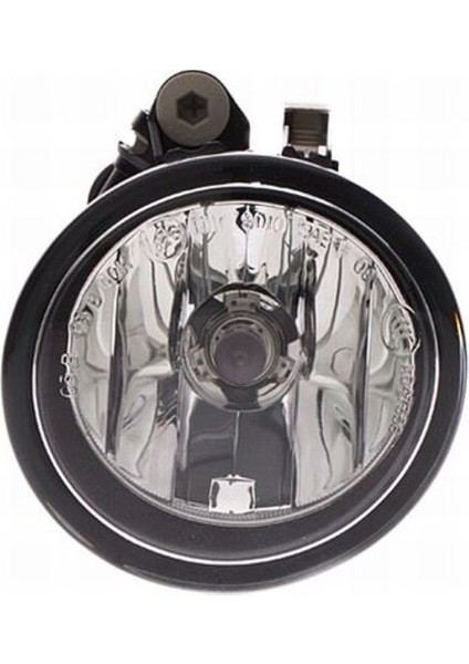 1N0010456011 Sis Farı Sol H11 Bmw F48 F39 F25 F26 F15 F15 63177238787