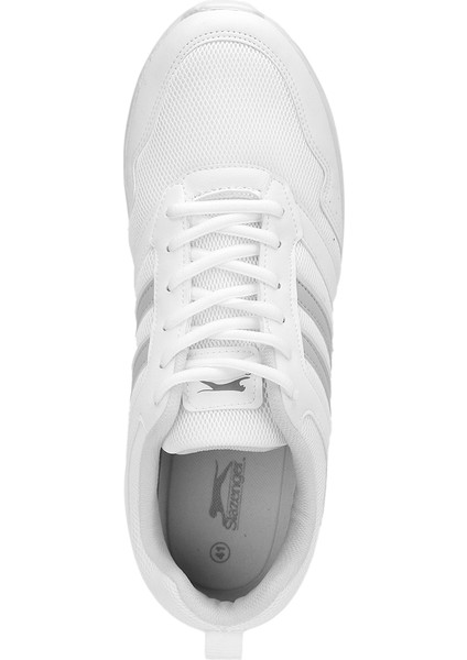 OMIROS I Erkek Sneaker Koşu & Yürüyüş Ayakkabısı Beyaz indirimleri
