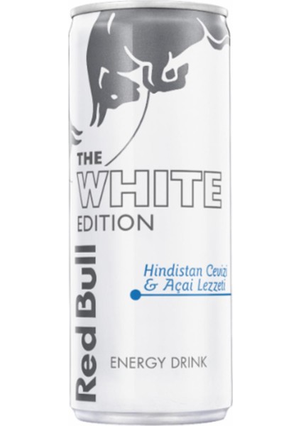 Enerji Içeceği Hindistan Cevizi ve Açai 250 ml x 24 Adet fiyatları