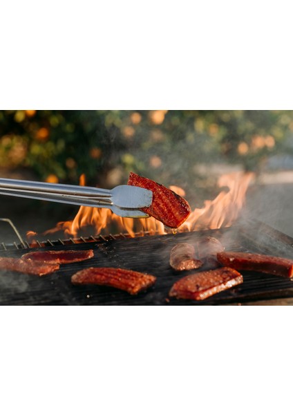 Ege Antrikot Fermente Sucuk modelleri