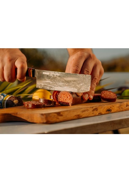 Ege Antrikot Fermente Sucuk fırsatları