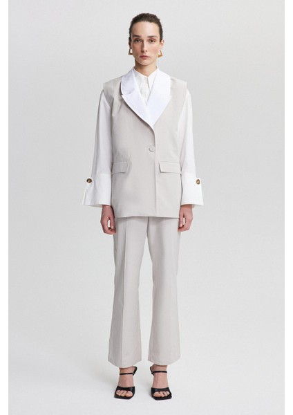 Yelek Pantolon Takım fiyatları