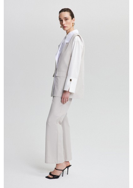 Yelek Pantolon Takım modelleri