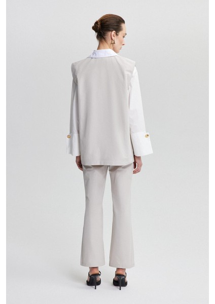 Yelek Pantolon Takım fırsatları