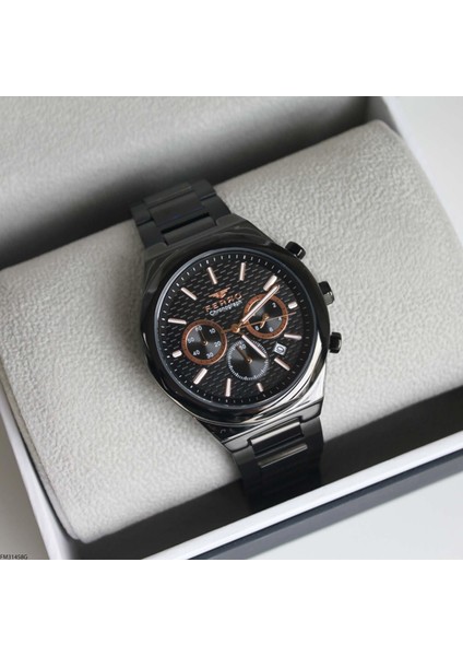 FM31458G Erkek Kol Saati fırsatları