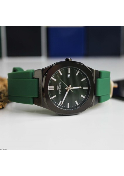 F11340ZJ Erkek Kol Saati fiyatları