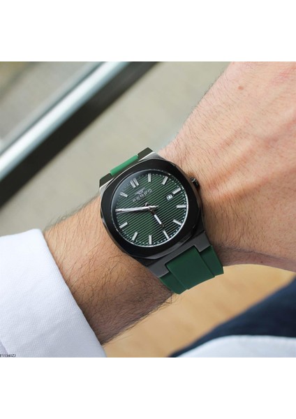 F11340ZJ Erkek Kol Saati modelleri
